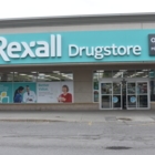 Rexall - Pharmacies