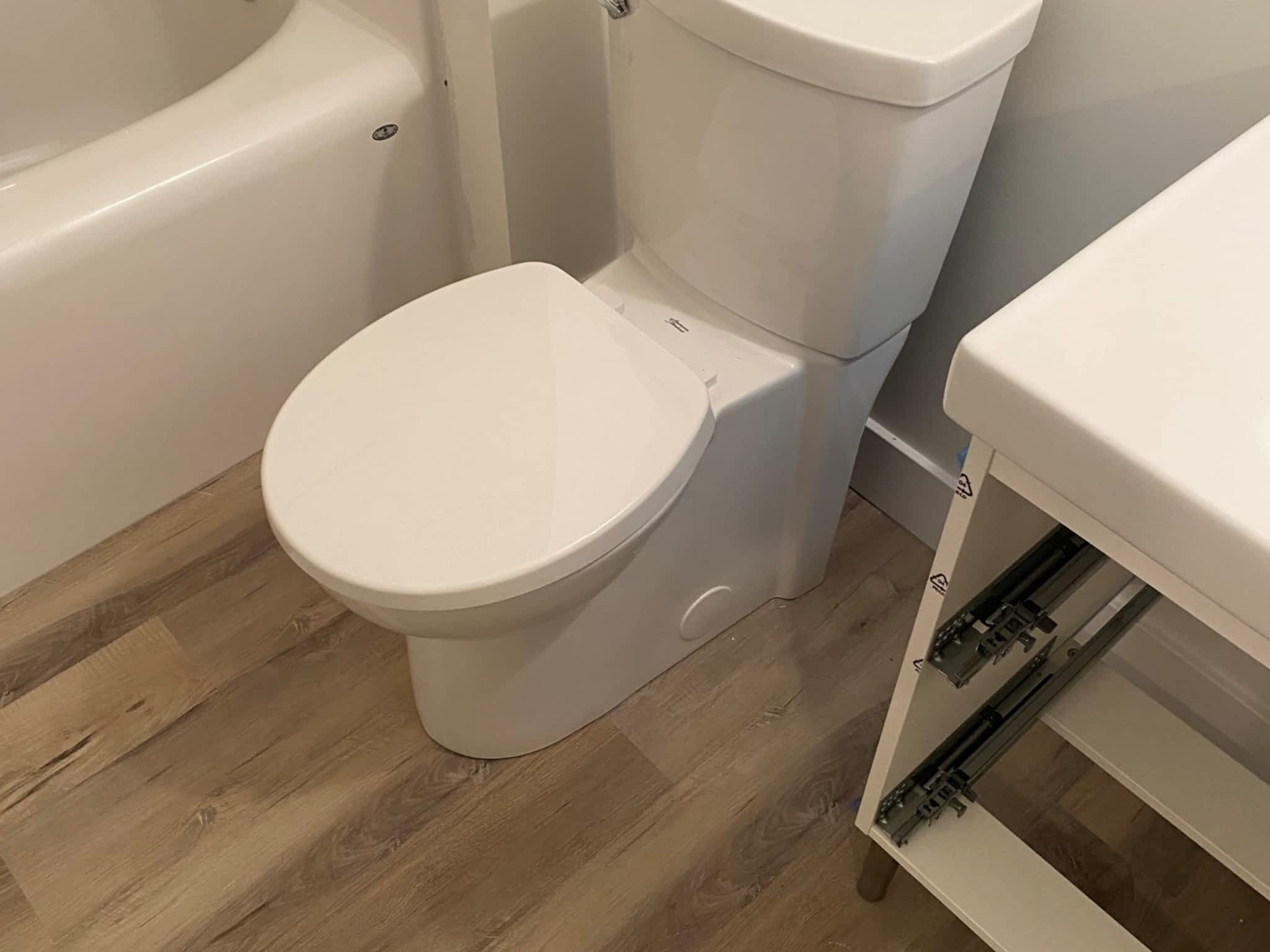 photo Kaitech Plumbing & Heating