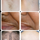 Jolanta's European Spa Ltd - Beauty & Health Spas