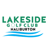 View Lakeside Golf Club 2018 Inc’s Haliburton profile