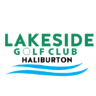 Lakeside Golf Club 2018 Inc - Public Golf Courses