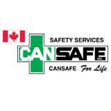 View Cansafe Inc’s Wainwright profile