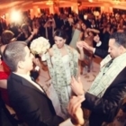 Nite Mix Entertainment - Magasins de musique