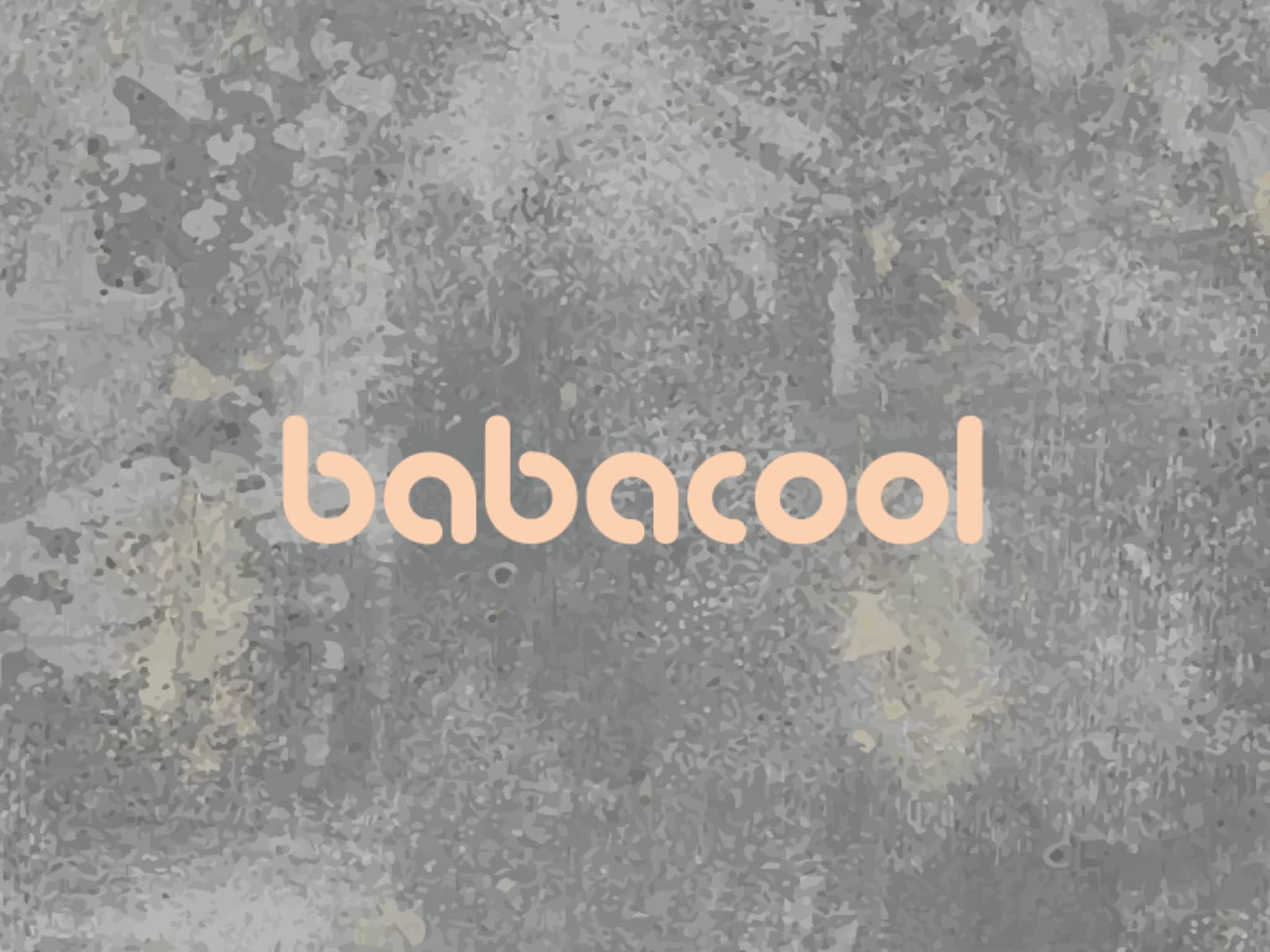 photo Babacool Centropolis