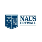 Naus Drywall - General Contractors