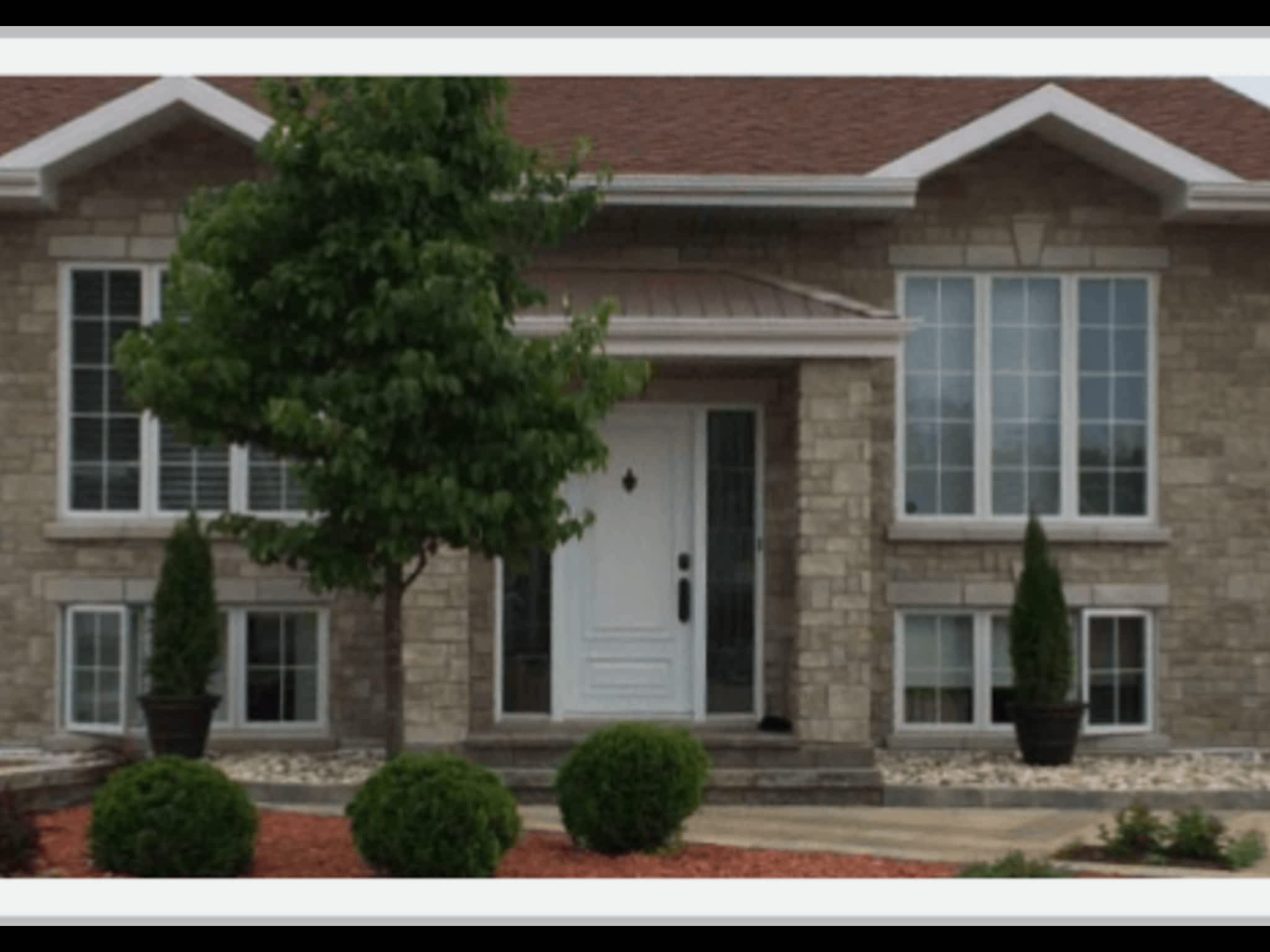 photo Construction Nicolas Avoine