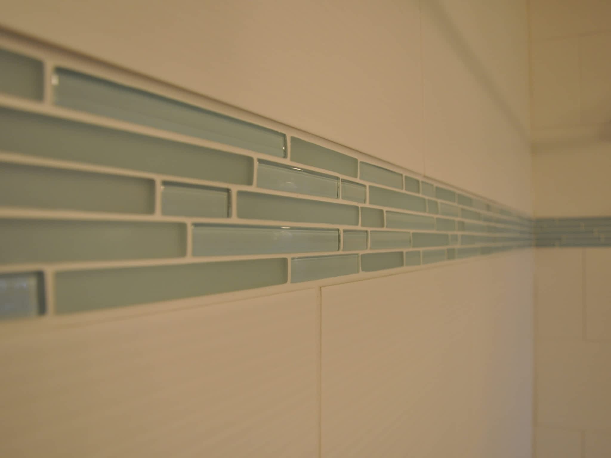 photo Kroek Contracting