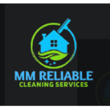 View MM Reliable Cleaning Services Limited’s Toronto profile