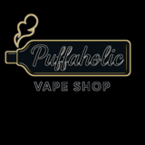 Puffaholic Vapes Manotick | Cheapest Vapes Ottawa | Vape Shop Near Me | Vape Shop Ottawa | Vape Shop Open Now - Smoke Shops