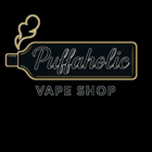 Puffaholic Vapes Manotick | Cheapest Vapes Ottawa | Vape Shop Near Me | Vape Shop Ottawa | Vape Shop Open Now - Smoke Shops