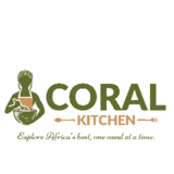 Coral Kitchen - Restaurants