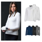 Quills Promotional Products - Articles promotionnels