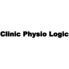 Clinic Physio Logic - Physiotherapists