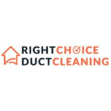 Voir le profil de Right Choice Duct Cleaning - Vancouver