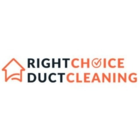 Voir le profil de Right Choice Duct Cleaning - Richmond