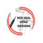 Red Seal Hvac - Heating Contractors