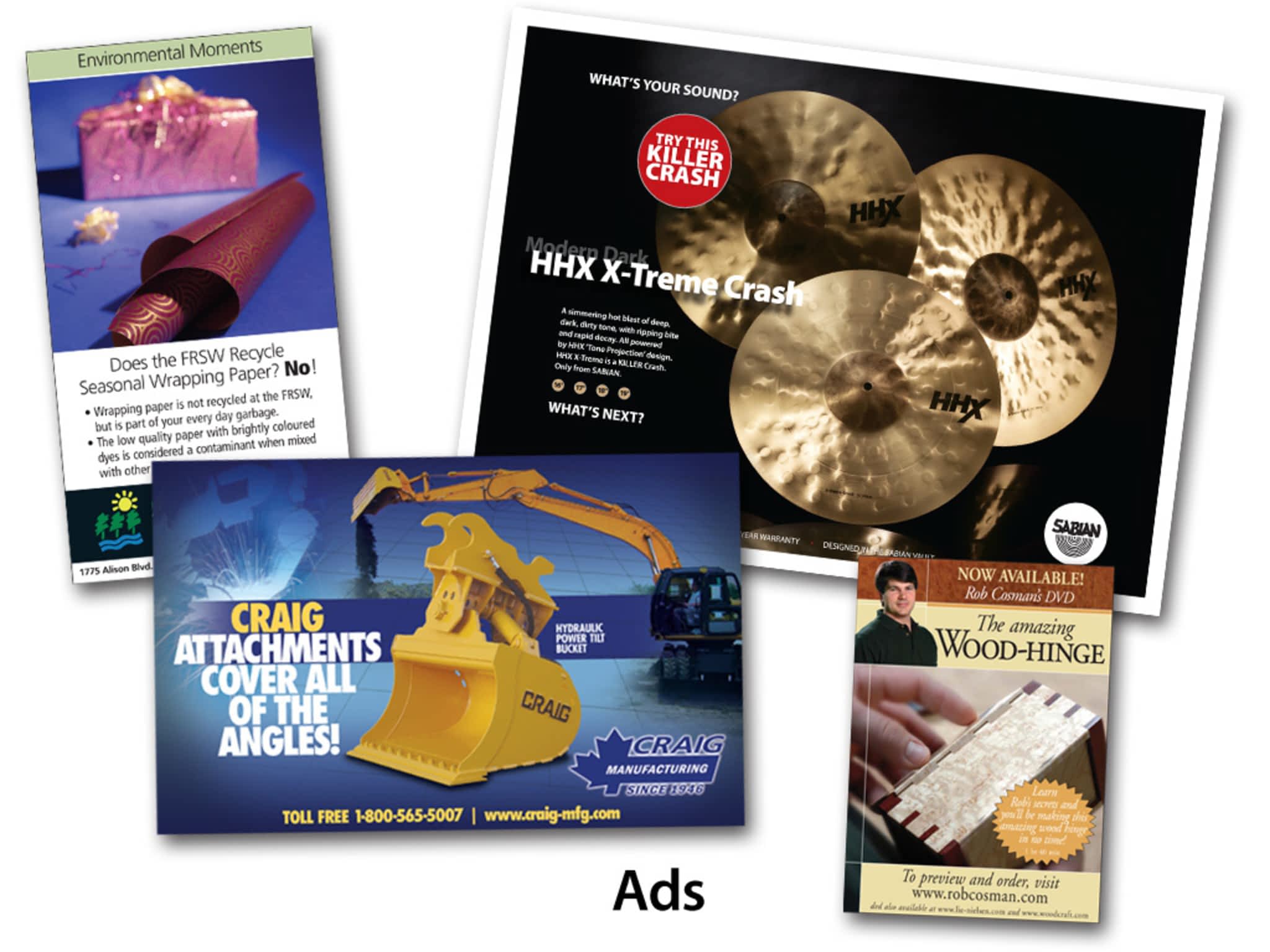 photo Hoffmann Design