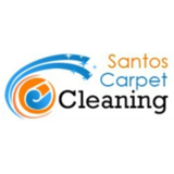 View Santos Carpet Cleaning’s Winnipeg profile