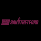 Voir le profil de Location Mini Entrepôts Pie Xi - Saint-Frédéric
