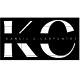 Voir le profil de Kaneil's Carpentry Inc - East York