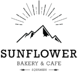Sunflower Bakery & Cafe - Bakeries