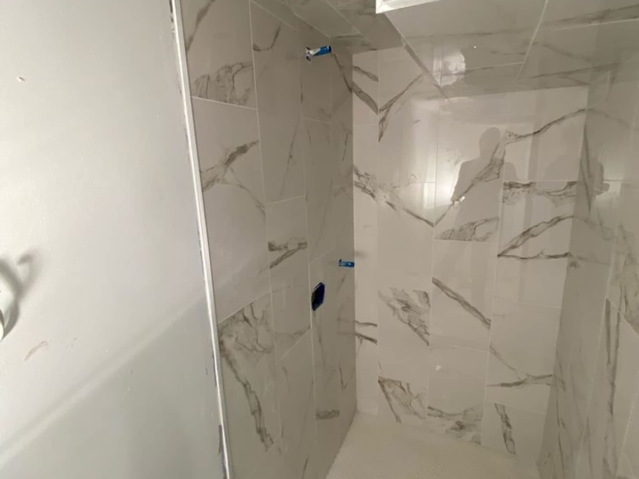 photo JG Contracting