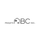 Projets ABC Inc - Logo