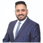 Kulwinder Bola Remax - Real Estate Agents & Brokers