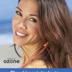 Espace Ozone Bronzage & Soins Esthétiques & Boutique - Salons de coiffure et de beauté