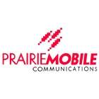 Prairie Mobile Communications - Matériel et systèmes de radiocommunication