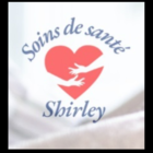 Soins De Santé Shirley - Infirmière À Domicile - Infirmières et infirmiers