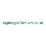 View Nightingale Tree Service Ltd’s Rothesay profile