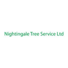 Nightingale Tree Service Ltd - Service d'entretien d'arbres