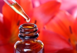 Home scent and aromatherapy shops in Calgary