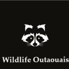 Wildlife Outaouais - Extermination et fumigation