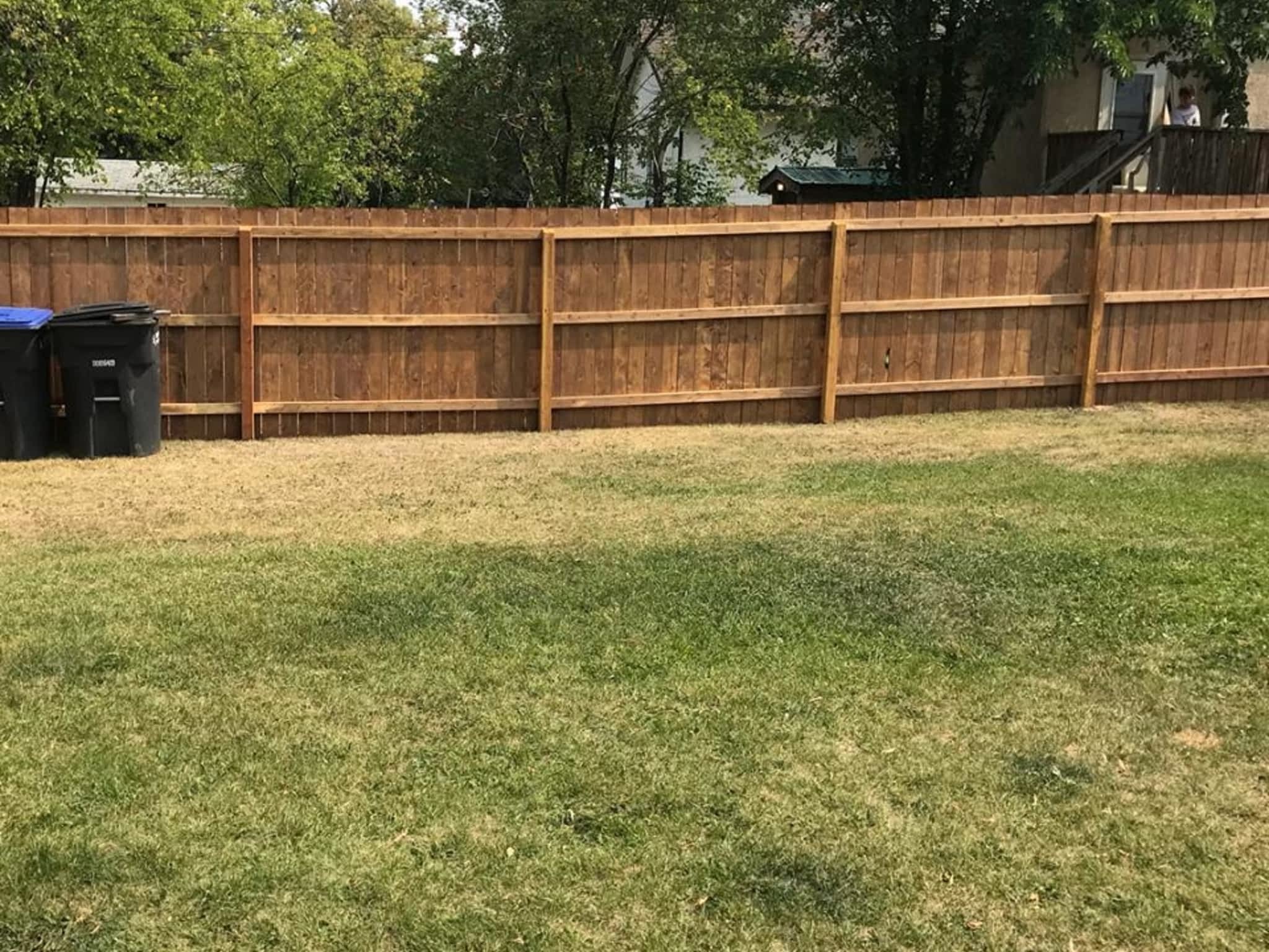 photo Silverline Construction