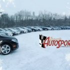 Orangeville Autosport - Used Car Dealers
