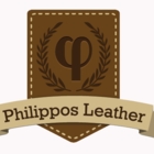 Cordonnerie Philippos - Shoe Repair