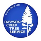 Dawson Creek Tree Service - Tree Service