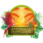 Aventures Tropicales Inc - Logo
