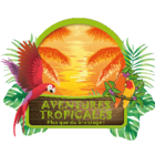 Aventures Tropicales Inc - Smoke Shops