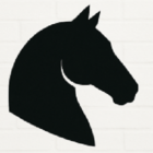 Mason Legal Services - Family Lawyers