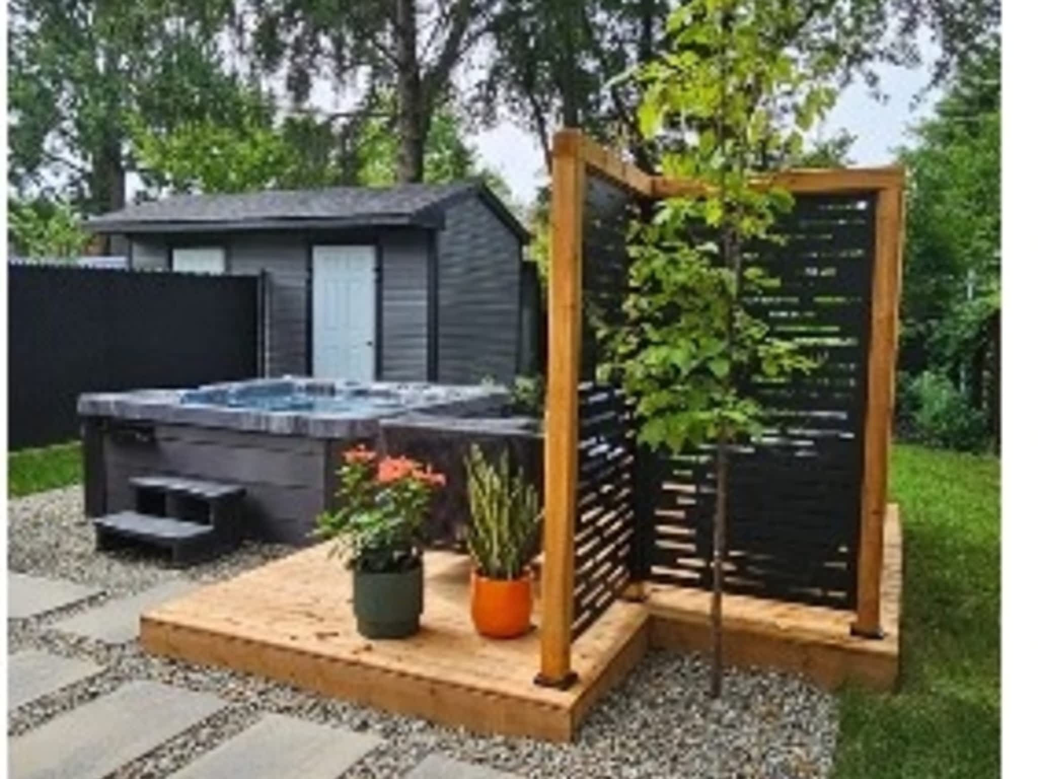 photo Harmonia -Design