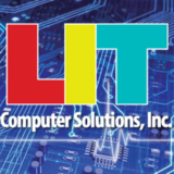 Voir le profil de LIT Computer Solutions Inc - Winnipeg