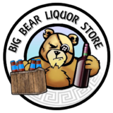 View Big Bear Beer Wine & Liquor’s Whitehorse profile