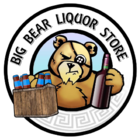 Big Bear Beer Wine & Liquor - Boutiques de boissons alcoolisées