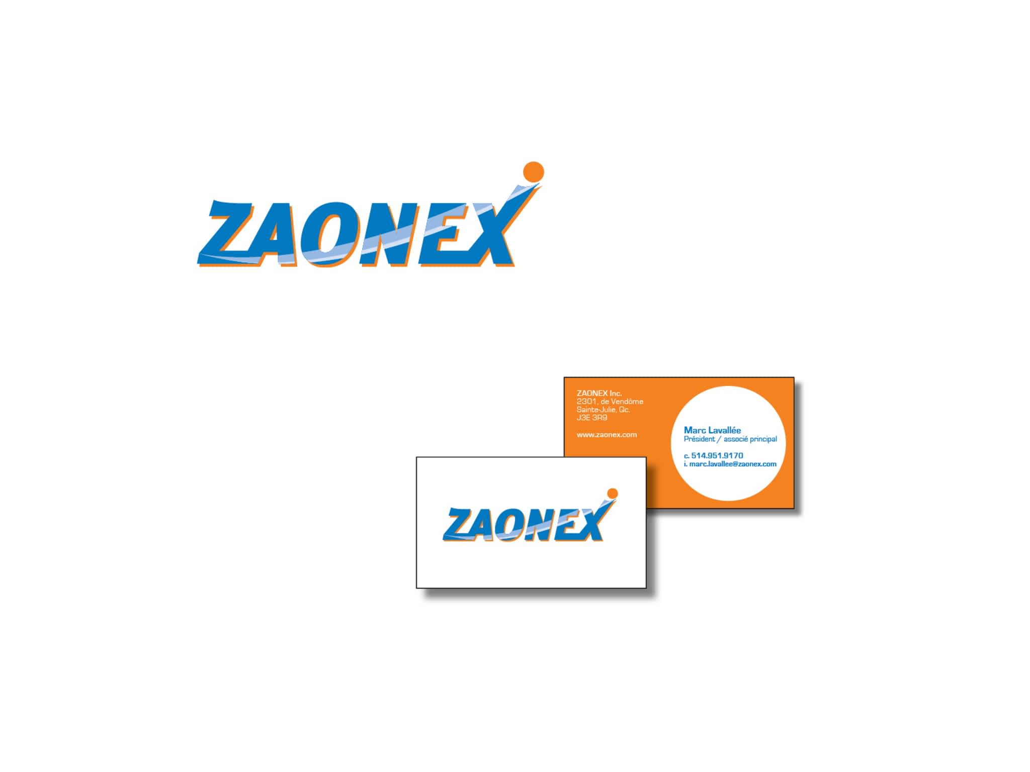 photo IKONO Studio Créatif