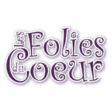View Les Folies Du Coeur’s Château-Richer profile