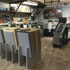 Blais Design - Revêtements de planchers