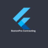 Voir le profil de BostonPro Contracting LTD - Abbotsford
